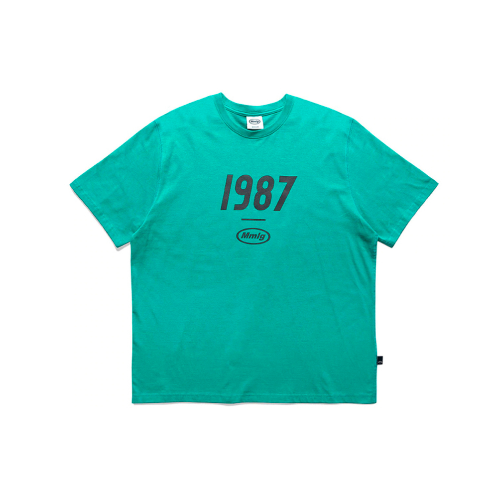 Mmlg SS20 Logo T
