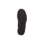 THE NORTH FACE Nuptse Chukka