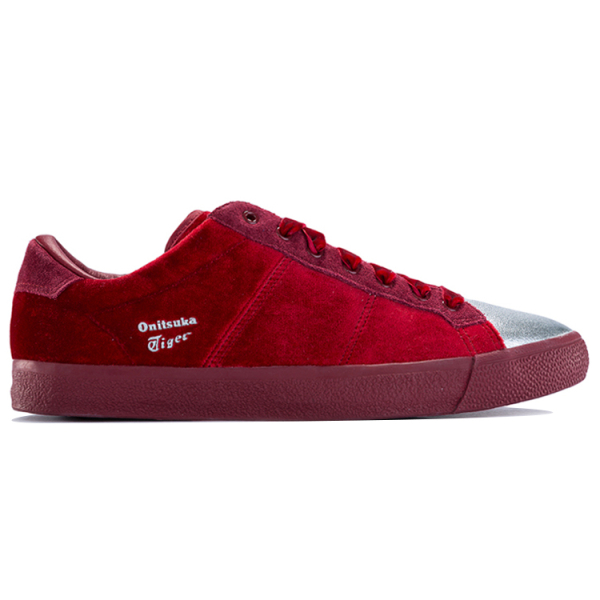 Onitsuka Tiger Lawnship