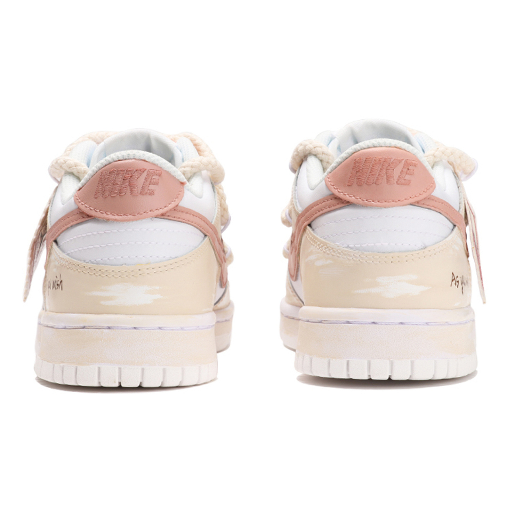 【 】 Nike Dunk vibe GS