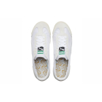 Puma Roma Og Nylon