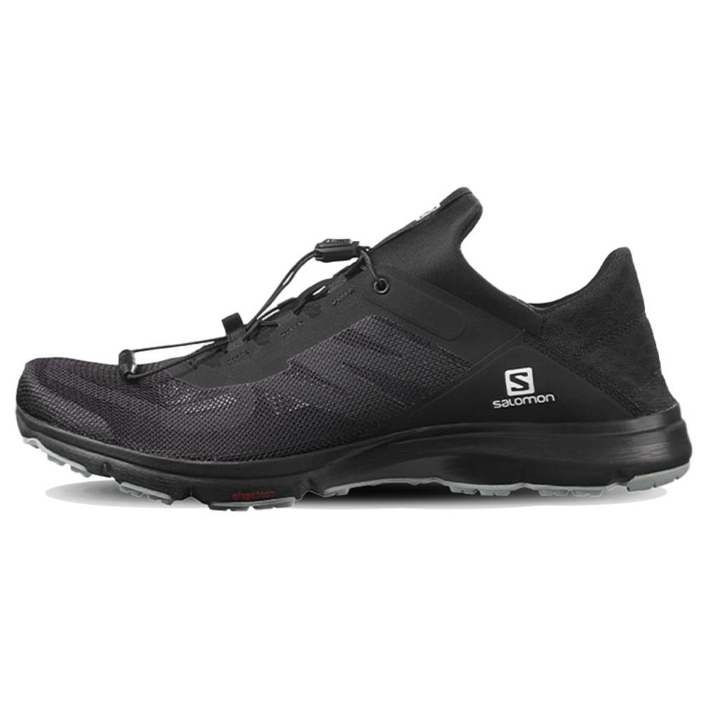 SALOMON Amphib Bold 2.0