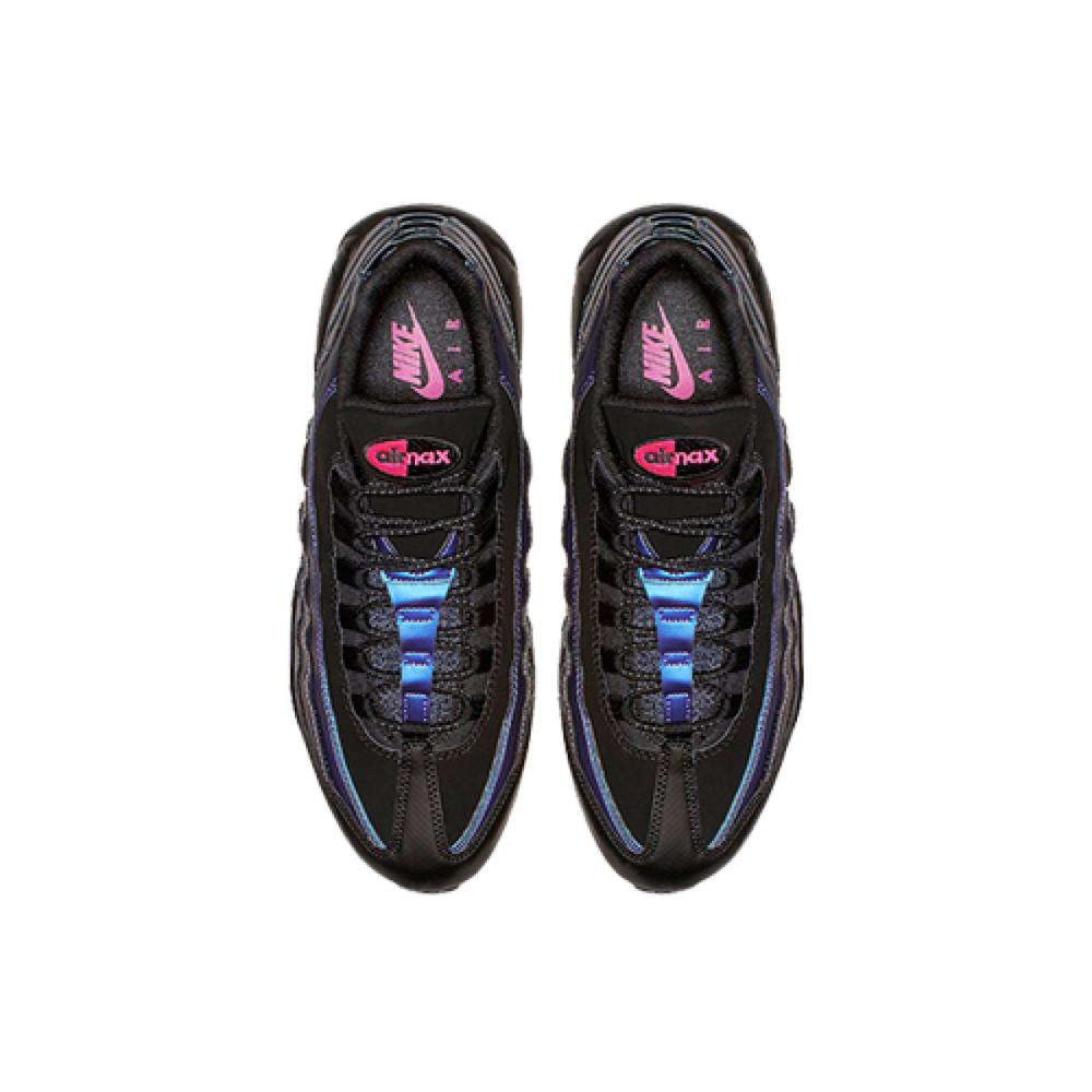 Nike Air Max 95