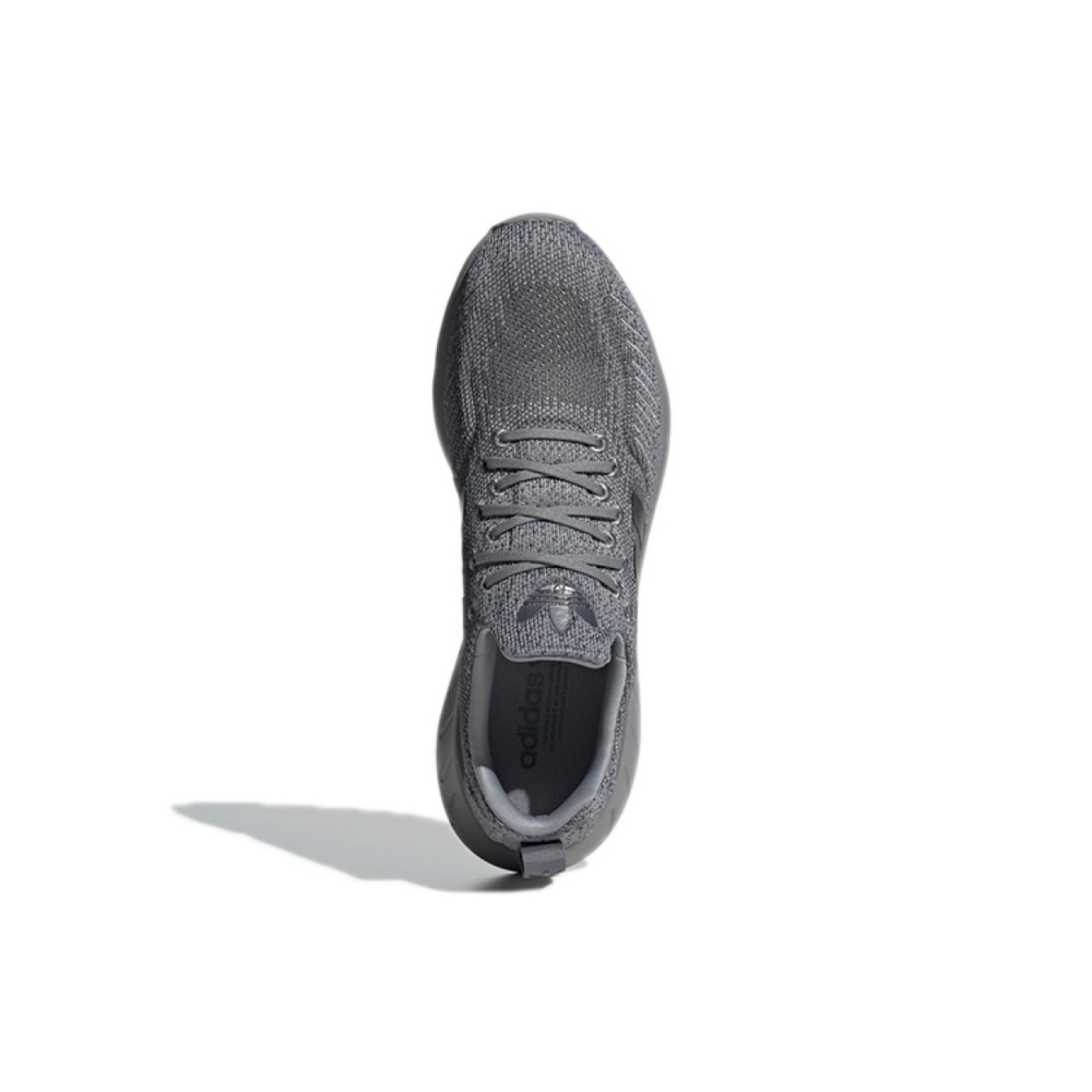 Adidas originals Swift Run 22