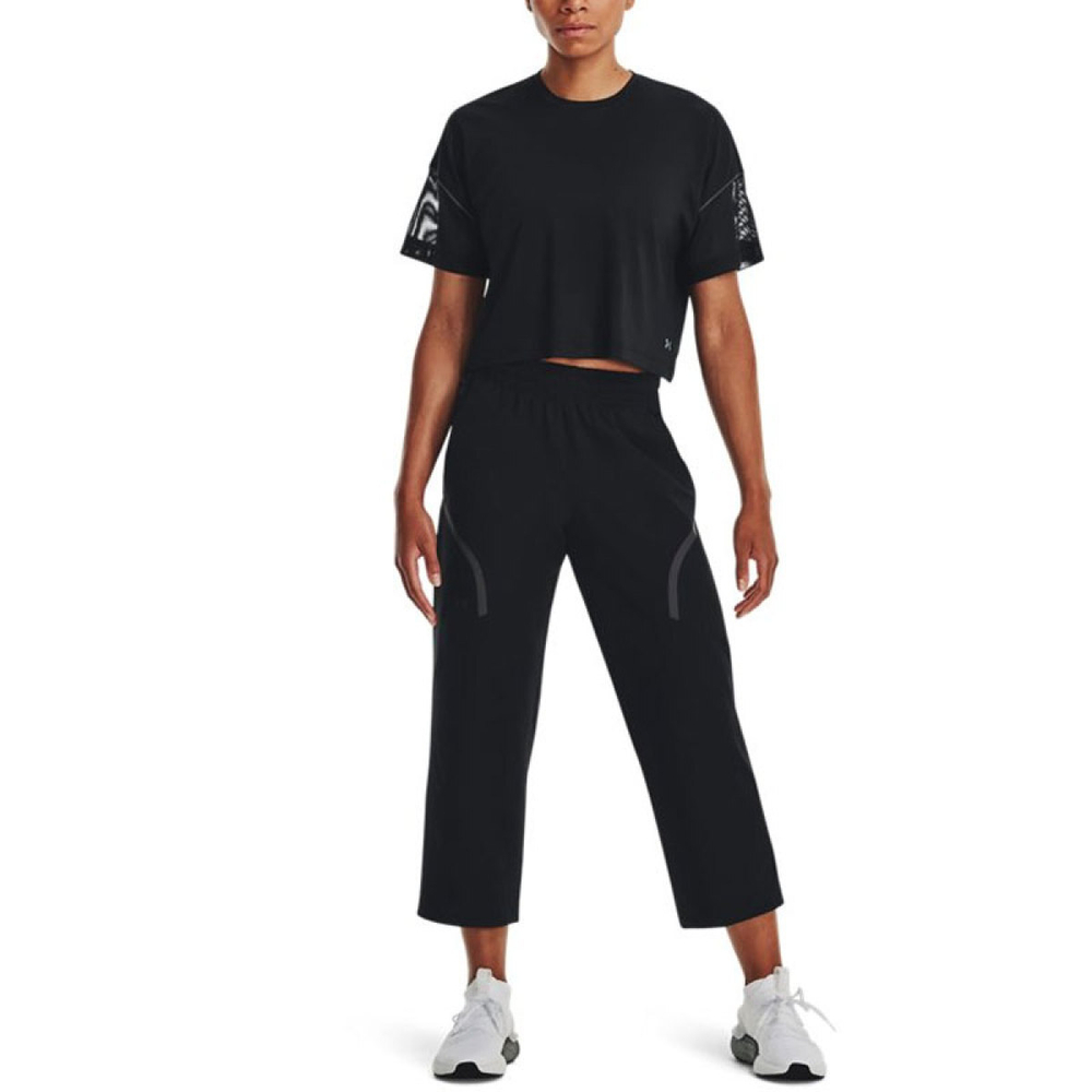 Under Armour Unstoppable