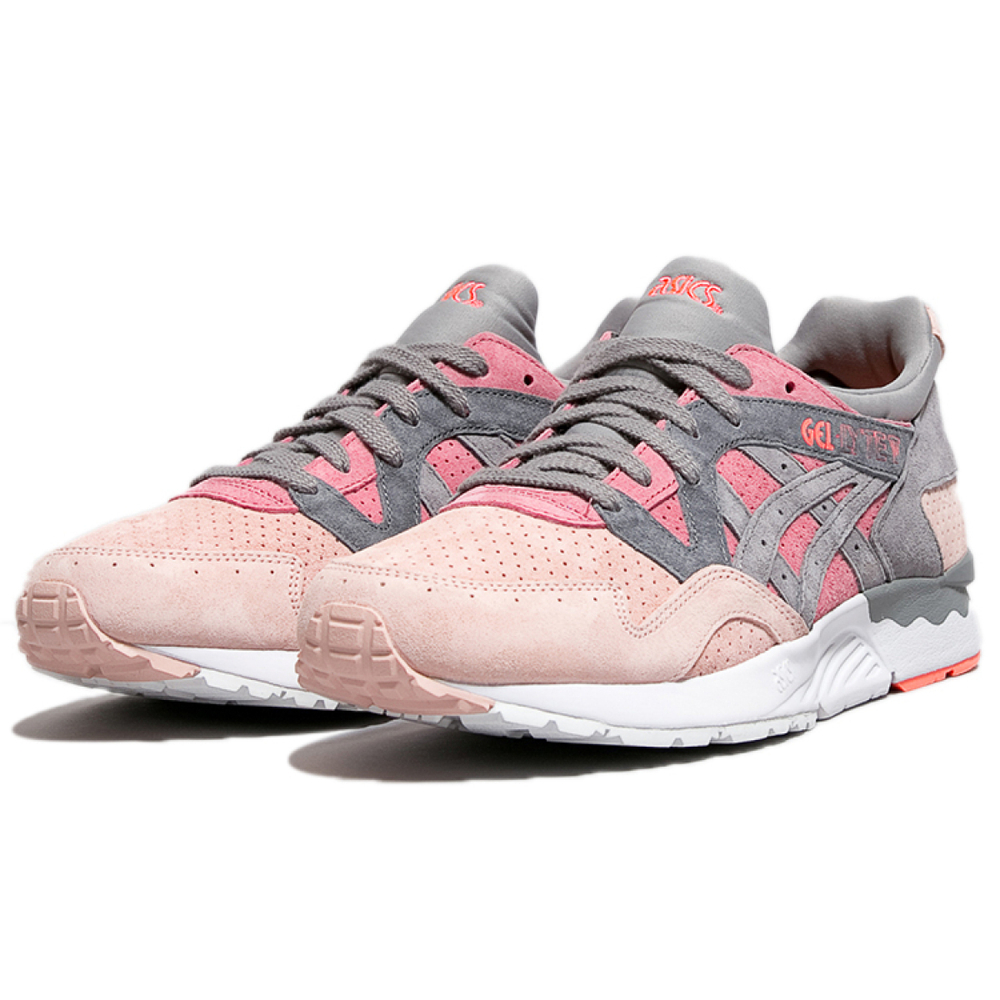 Asics Gel-Lyte 5