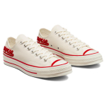 Converse 1970s