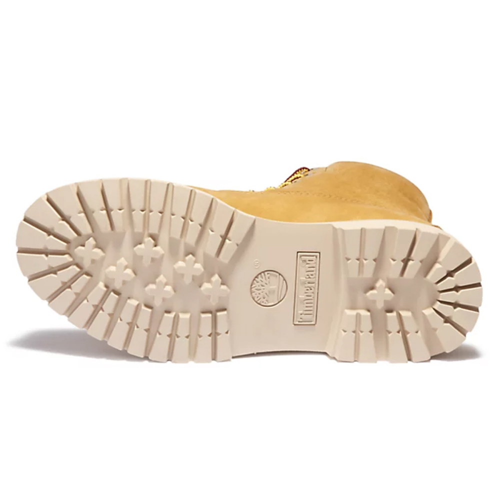 Timberland 6 Inch Nellie Paninara
