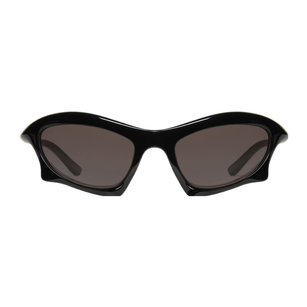 【 】BALENCIAGA Bat Rectangle