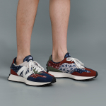 New Balance NB 327
