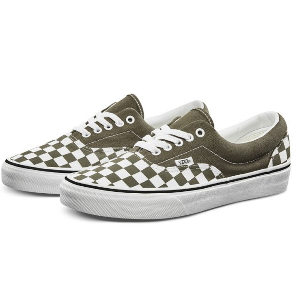 Vans Era