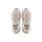 Asics GT-2160