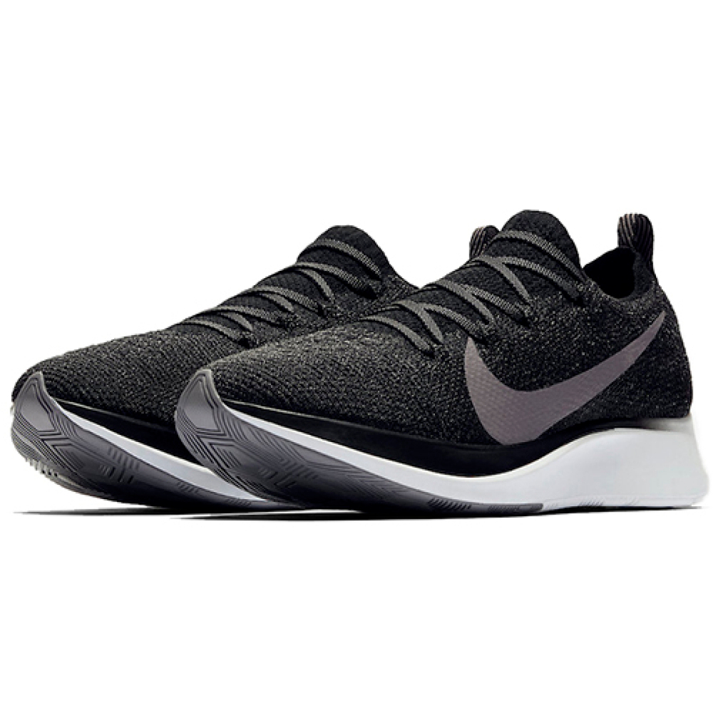 Nike Zoom Fly 1