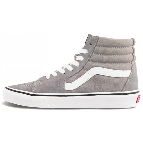 Vans SK8