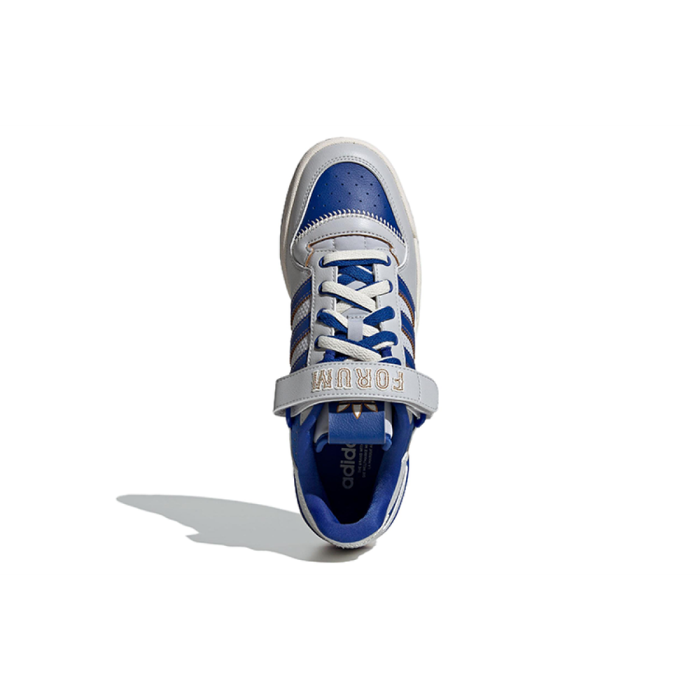 Adidas originals FORUM