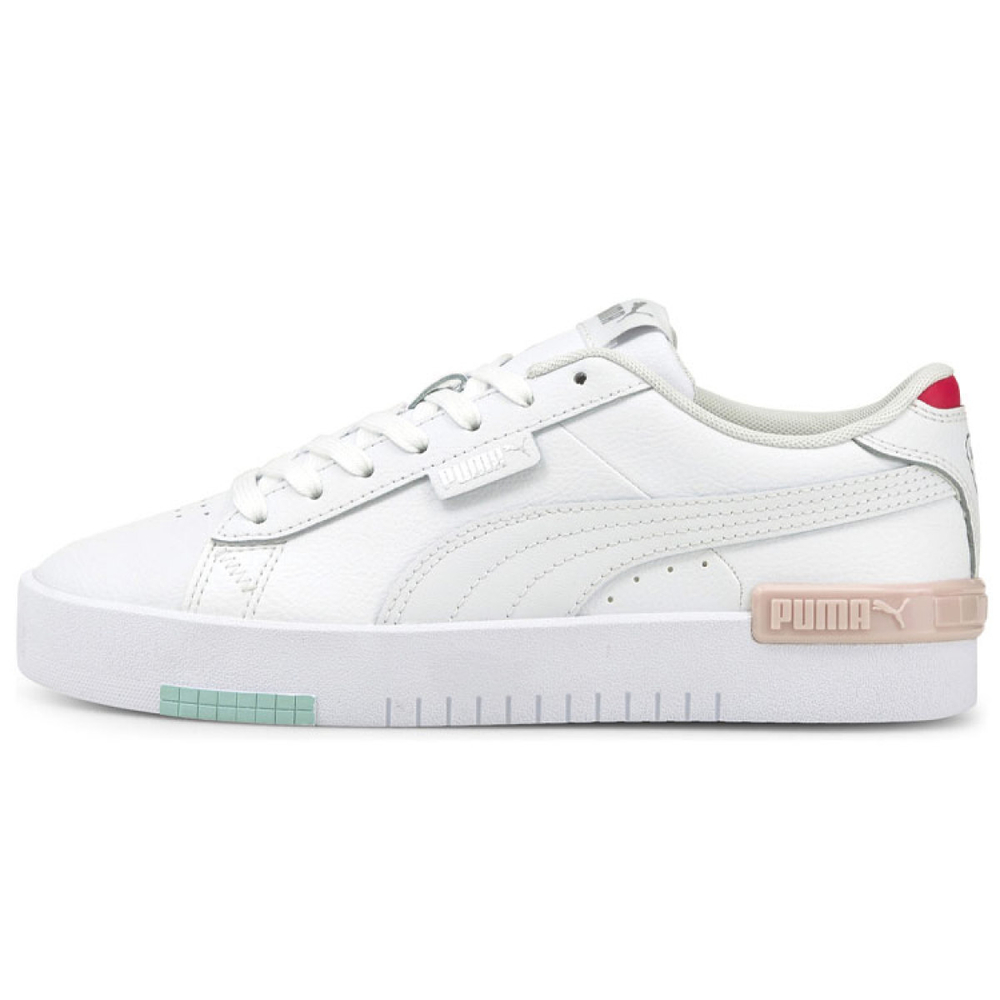 PUMA Jada