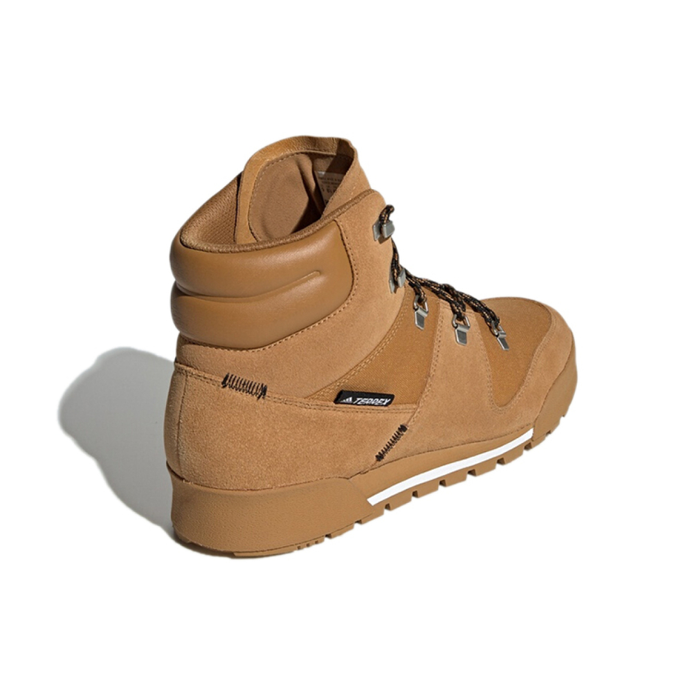 Adidas Terrex Snowpitch
