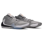 Nike Freak 1