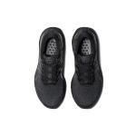Asics Gt-2000 1 D