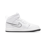 Jordan Air Jordan 1 Mid SS