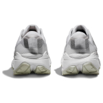 HOKA ONE ONE SKY