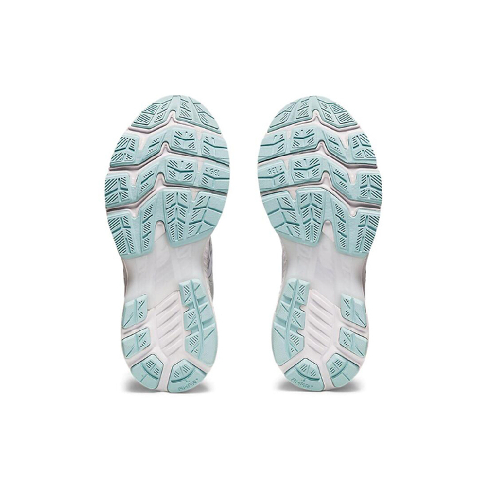 Asics Gel-Kayano 27