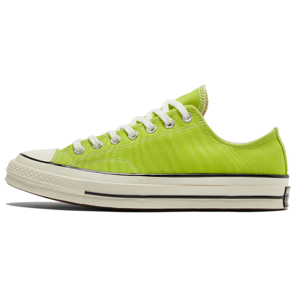 Converse 1970s Chuck Taylor All Star