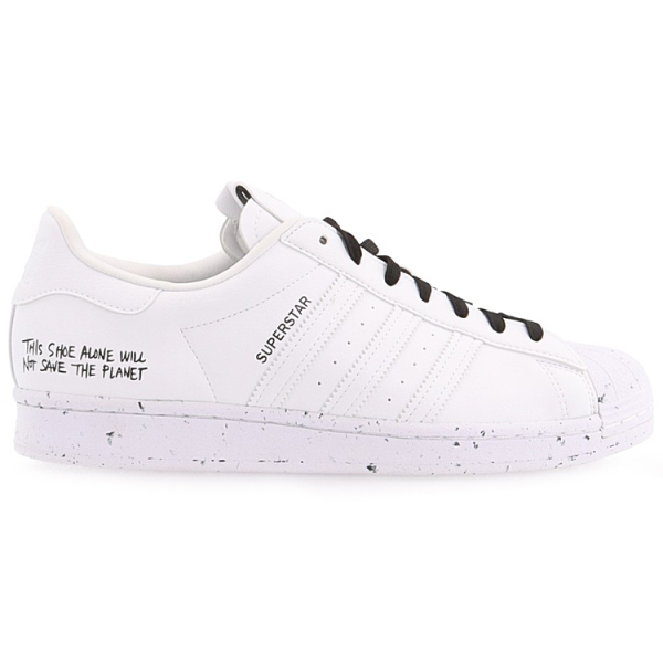 Adidas originals Superstar