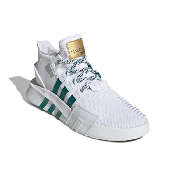 Adidas originals EQT Support ADV BASK AD