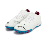 PUMA Future Z TF（ ）