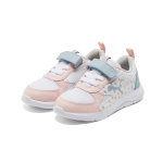 PUMA Fun Racer Roar