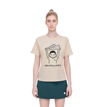 New Balance x noritake Noritake T