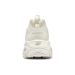 Skechers D'LITES 1.0