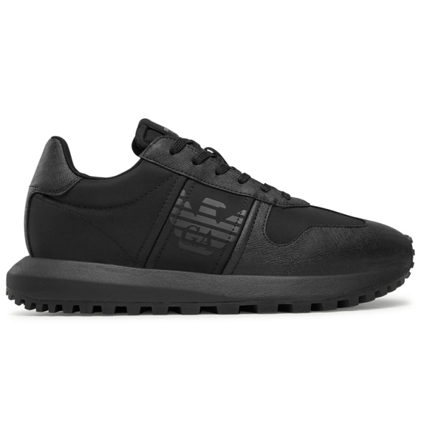 EMPORIO ARMANI
