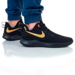 Nike Lebron Witness 3 3
