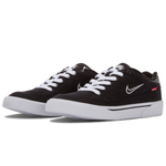 Supreme x Nike GTS Black