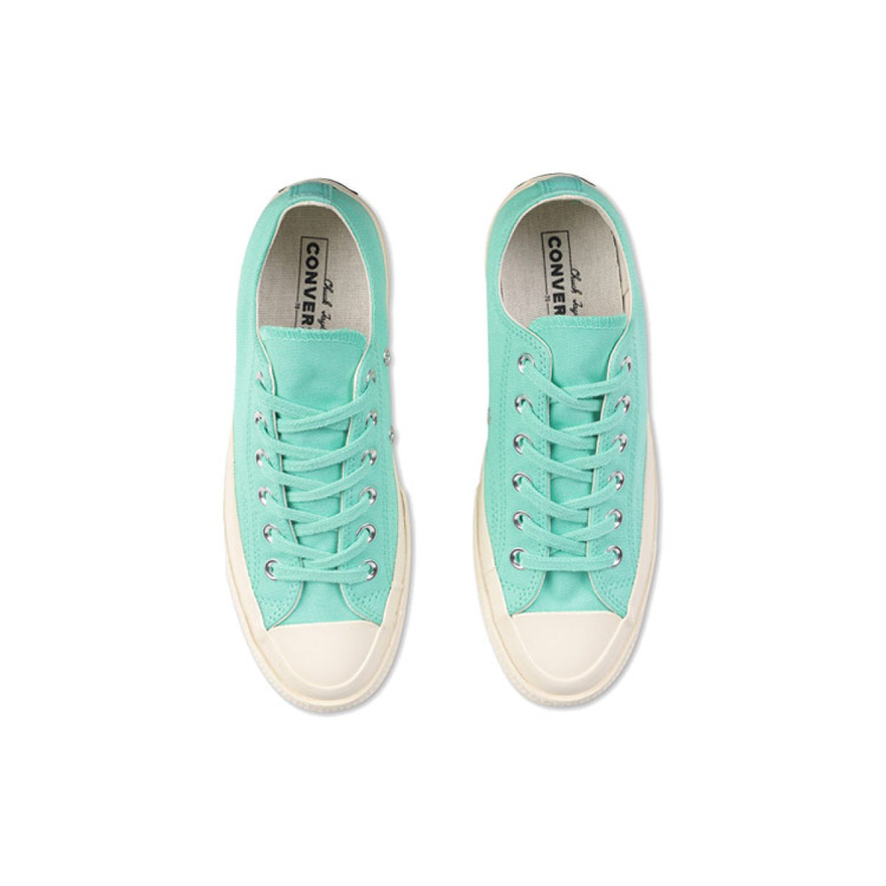 Converse Chuck Taylor All Star 1970s