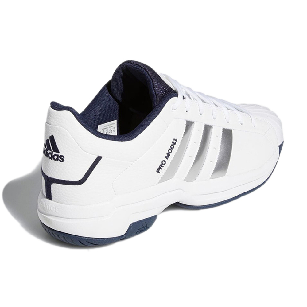 Adidas PRO Model 2G