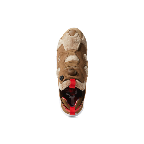 Reebok Instapump Fury OG MU