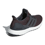 Adidas Ultraboost