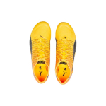 PUMA Tokyo Brush 2 Tokyo Brush4