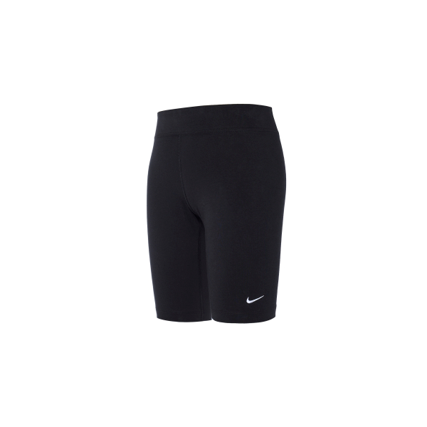 Nike Sportswear Essential
