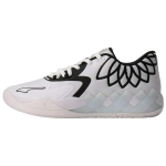 PUMA MB.01 Low