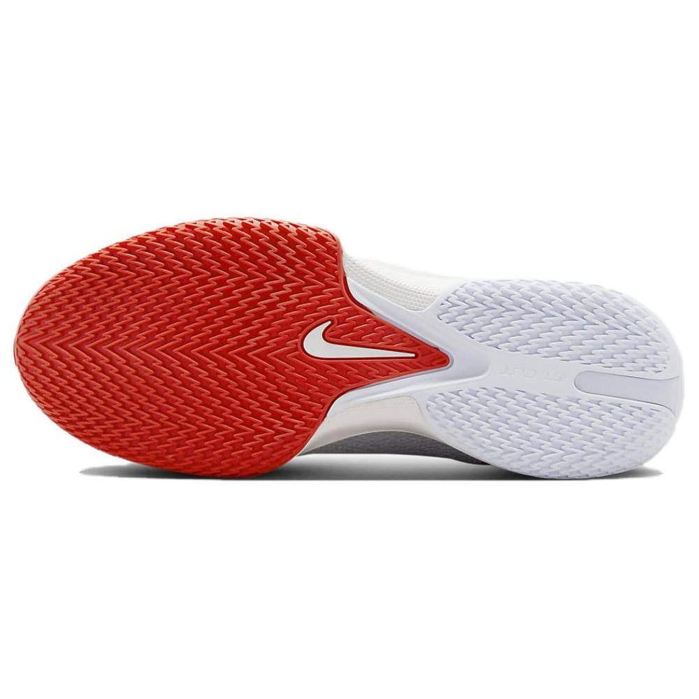 Nike Air Zoom G.T. Cut Academy