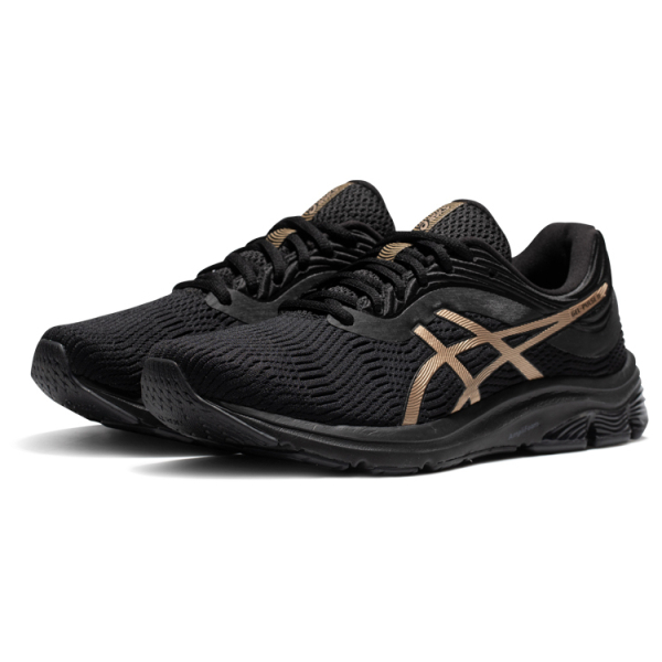 Asics Gel-Pulse 11