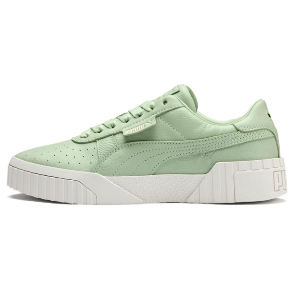 PUMA Cali Emboss