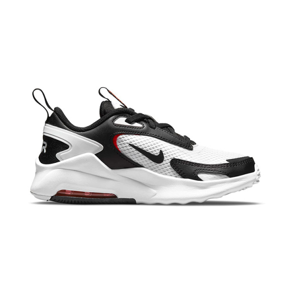 Nike Air Max Bolt