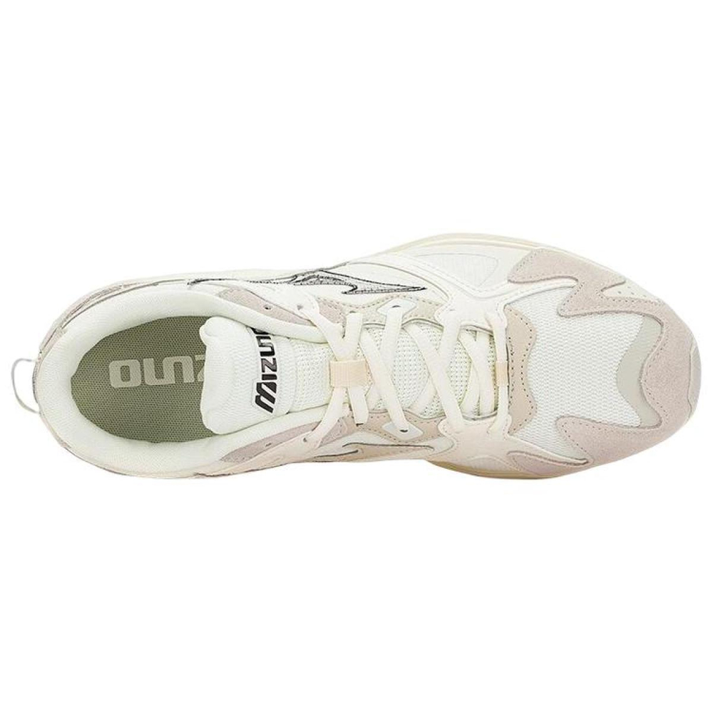 Mizuno LG 90s