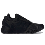 Y-3 Y-3 Adizero Runner