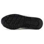 Saucony Shadow 6000 Suede Premium